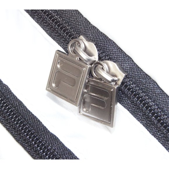 Fila Sling Bag - Picture 3 of 7